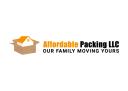 Affordable Packing, LLC logo
